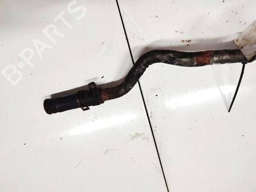 Pipe OPEL INSIGNIA A (G09) 2.0 CDTI (68) | BP34996390M125 - Image 3