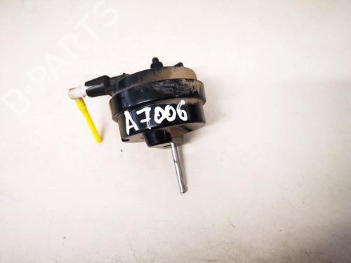 Used Electronic sensor Electronic sensor 35533405 35533405