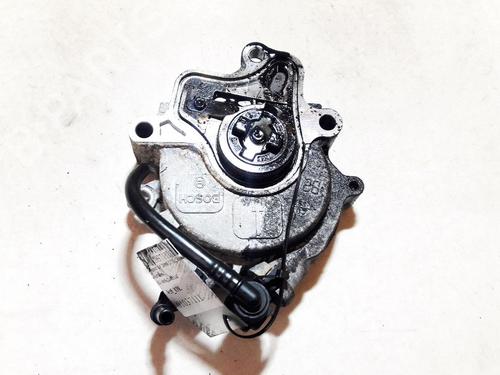 Used Vacuum pump Vacuum pump 35634796 35634796