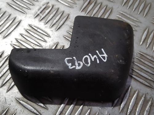 other-audi-a6-c5-4b2-4b4-1997-1998-1999-2000-2001-2002-2003-2004-2005-35712386 main image