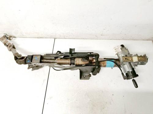 Used Steering column Steering column 35135686 35135686