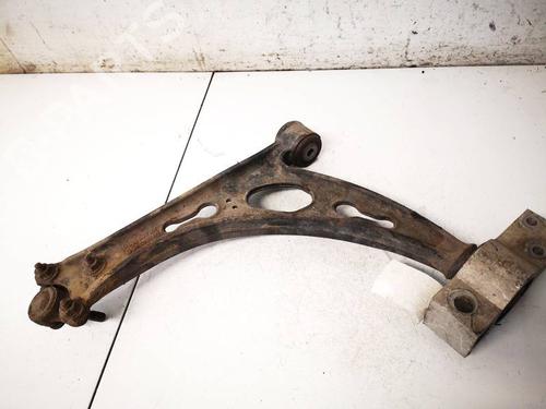 Used Right front suspension arm Right front suspension arm 38079130 38079130
