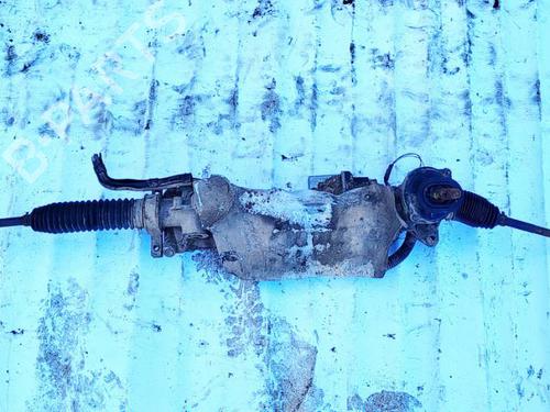 Used Steering column Steering column VW PASSAT B6 (3C2) 2.0 TDI (140 hp) 35309347 35309347