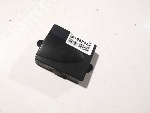 Used Electronic module Electronic module 34949505 34949505