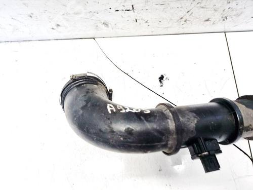 Used Pipe Pipe PEUGEOT BOXER Van 2.2 HDi 120 (120 hp) 35265513 35265513