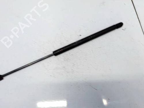 Used Tailgate lift support Tailgate lift support OPEL OMEGA B (V94) 2.2 DTI 16V (F69, M69, P69) (120 hp) 36457296 36457296