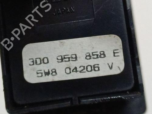 Switch VW PHAETON (3D1, 3D2, 3D3, 3D4, 3D6, 3D7, 3D8, 3D9) 3.0 V6 TDI 4motion | BP39062132I30 - Image 4