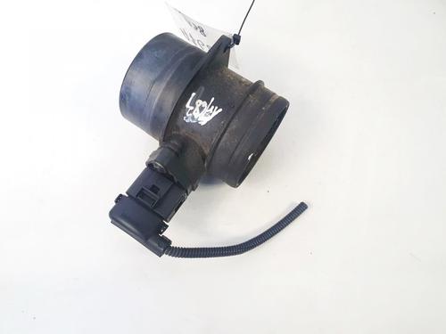 Used Mass air flow sensor Mass air flow sensor 35460718 35460718