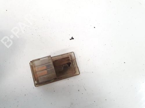 Interior roof light VW PASSAT B5 Variant (3B5) 1.9 TDI | BP35484209I8 - Image 3