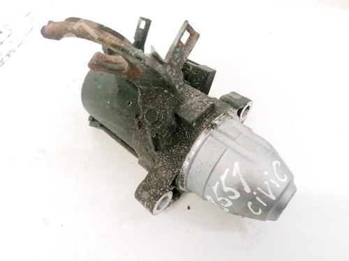 Used Starter Starter 35373592 35373592