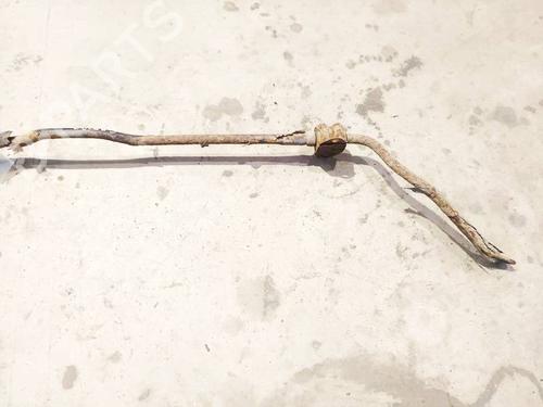 Anti roll bar KIA CEE'D Hatchback (ED) 1.6 CRDi 115 | BP35092567M96 - Image 3