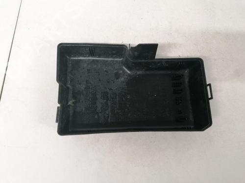 Used Other Other MAZDA 5 (CR) 2.0 CD (CR19) (110 hp) 33081014 33081014