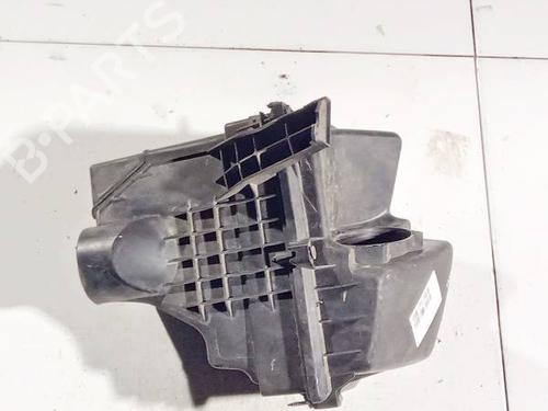 Air filter box FORD FOCUS C-MAX (DM2) 1.6 TDCi | BP35090233M87 - Image 3
