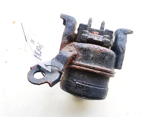 Used Engine mount Engine mount TOYOTA AVENSIS VERSO (_M2_) 2.0 D (CLM20_, CLM20R) (116 hp) 32931226 32931226