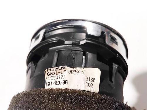 Air vent FORD S-MAX (WA6) 2.0 TDCi | BP32605585I21