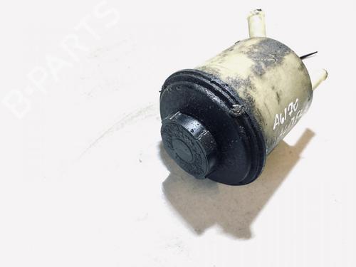 Used Power steering reservoir Power steering reservoir 35618778 35618778