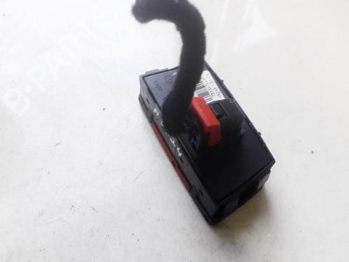 Warning switch FIAT PANDA (169_) 1.3 D Multijet (169.AXC1A) | BP35866691I22 - Image 2