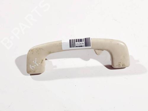interior-roof-handle-citroen-c4-i-lc_-2004-2005-2006-2007-2008-2009-2010-2011-2012-2013-2014-35195894 main image