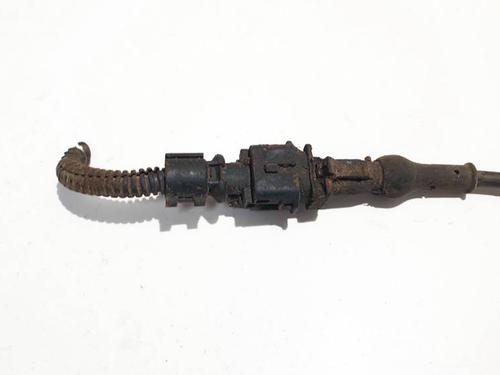 Electronic module OPEL MERIVA A MPV (X03) 1.7 CDTI (E75) | BP35330332M83 - Image 3