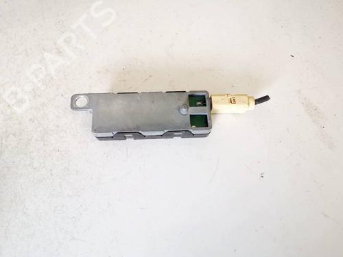 Electronic module VW TOURAN (1T1, 1T2) 2.0 TDI 16V | BP35076261M83 - Image 2
