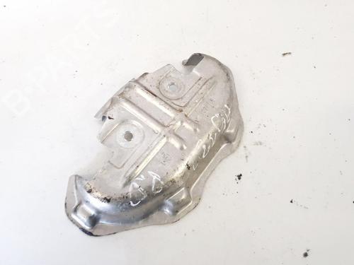 other-acura-mdx-yd1-2000-2001-2002-2003-2004-2005-2006-32876334 main image