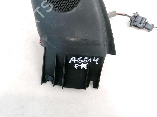 Speaker VW PASSAT B5 Variant (3B5) 1.9 TDI | BP32874832E2 - Image 3