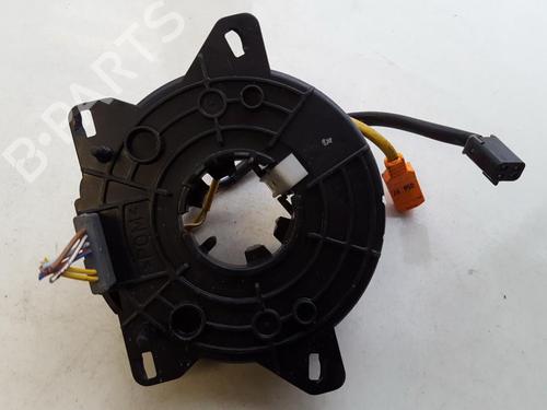 Used Squib airbag Squib airbag OPEL SINTRA (APV) 3.0 i 24V (OUN16, Y94) (201 hp) 35852353 35852353