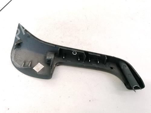other-vw-golf-v-1k1-2003-2004-2005-2006-2007-2008-2009-2010-35406781 main image