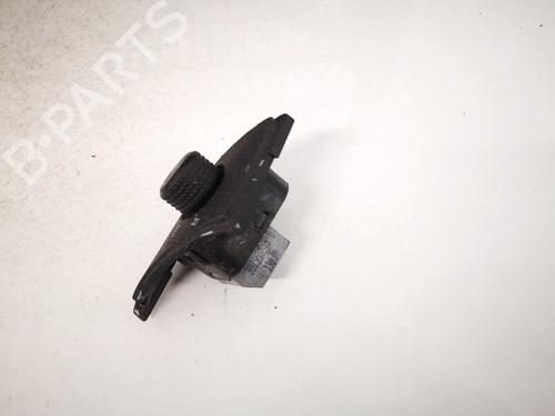 Mirror switch SKODA SUPERB I (3U4) 2.0 TDI | BP35433149I25 - Image 2