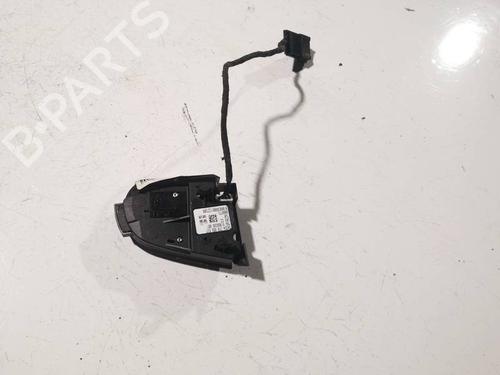 Switch SKODA SUPERB II (3T4) 1.9 TDI | BP34947056I30 - Image 2