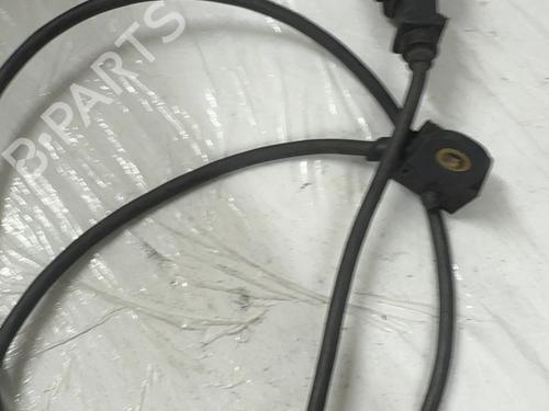 Elektronisk sensor Elektronisk sensor 39232472 39232472