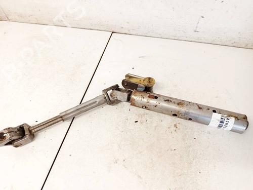 Used Steering column universal joint Steering column universal joint 34972053 34972053