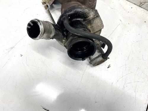 Turbo/Compresor Turbo/Compresor FORD TRANSIT Van (FA_ _) 2.2 TDCi (110 hp) 35121004 35121004