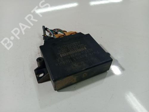 Módulo eletrónico Módulo eletrónico 38277932 38277932