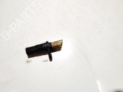 Used Electronic sensor Electronic sensor 35561068 35561068