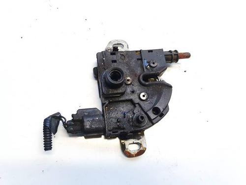 hood-lock-ford-focus-c-max-dm2-2003-2004-2005-2006-2007-34871399 main image