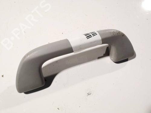 interior-roof-handle-honda-cr-v-iii-re_-2006-35127705 main image