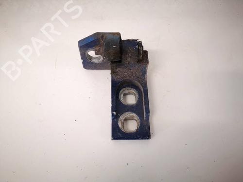 BP32534574C146 main image