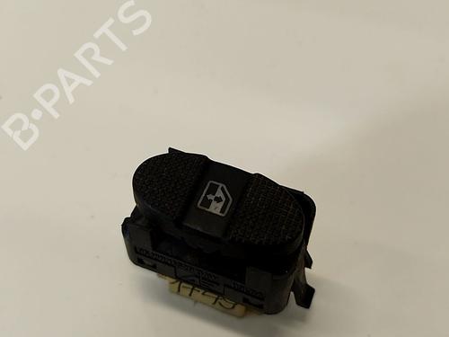 Used Switch Switch AUDI A6 C5 (4B2, 4B4) 2.5 TDI (150 hp) 33490155 33490155