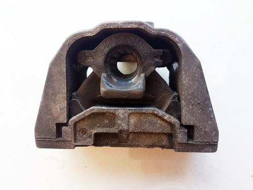 Used Engine mount Engine mount SKODA OCTAVIA I (1U2) 1.9 TDI (90 hp) 33522199 33522199