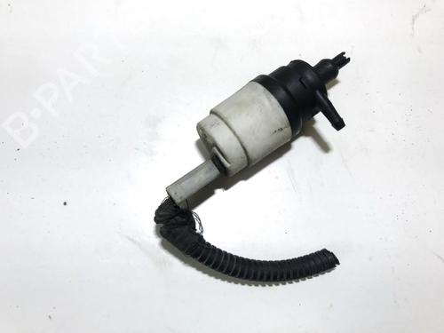 Used Washer pump Washer pump 35841368 35841368