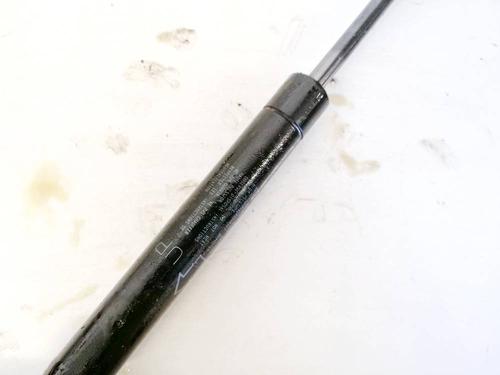 Other MINI MINI (R50, R53) Cooper | BP32589308O1