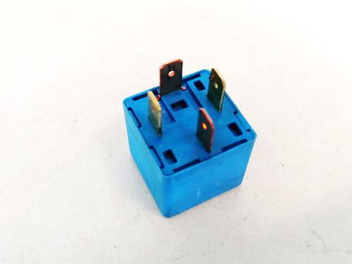 andre-dodge-caliber-2006-33067087 main image