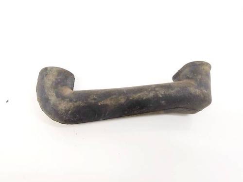 Used Pipe Pipe 32964572 32964572