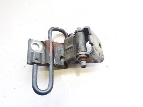 hingedoor-check-strap-vw-golf-iv-1j1-1997-1998-1999-2000-2001-2002-2003-2004-2005-2006-2007-2008-32609200 main image