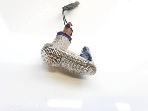 Left side indicator MERCEDES-BENZ A-CLASS (W169) A 180 CDI (169.007, 169.307) | BP35320693I20 - Image 2