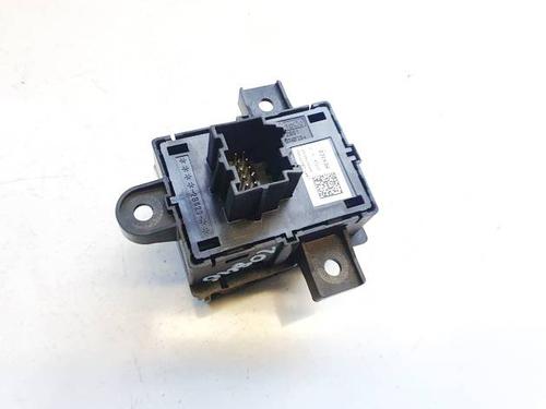 Switch AUDI A6 C5 (4B2, 4B4) 2.5 TDI | BP38575228I30 - Image 2