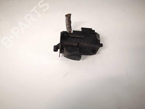 Used Switch Switch HONDA CIVIC VIII Hatchback (FN, FK) 1.8 (FN1, FK2) (140 hp) 32530911 32530911