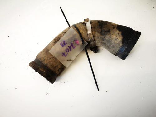 Used Pipe Pipe AUDI A4 B5 (8D2) 1.9 TDI (110 hp) 32883849 32883849