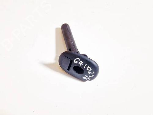 other-fiat-stilo-192_-2001-2002-2003-2004-2005-2006-2007-2008-2009-2010-35011341 main image